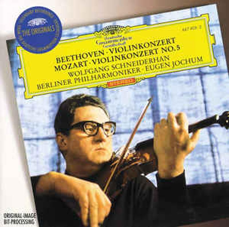 violin-concerto-op-61-•-violin-concerto-no.5