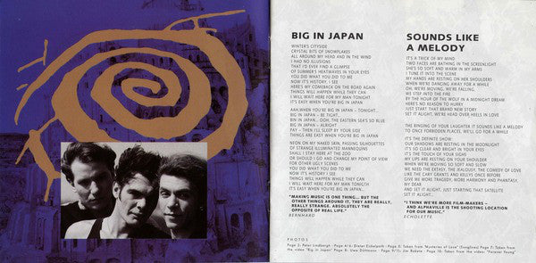 first-harvest-1984-92