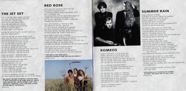 first-harvest-1984-92
