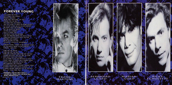first-harvest-1984-92