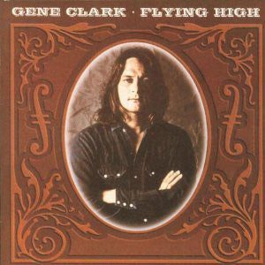flying-high