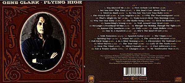 flying-high