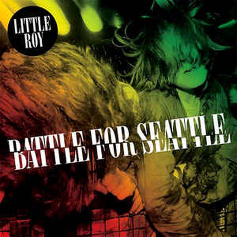 battle-for-seattle