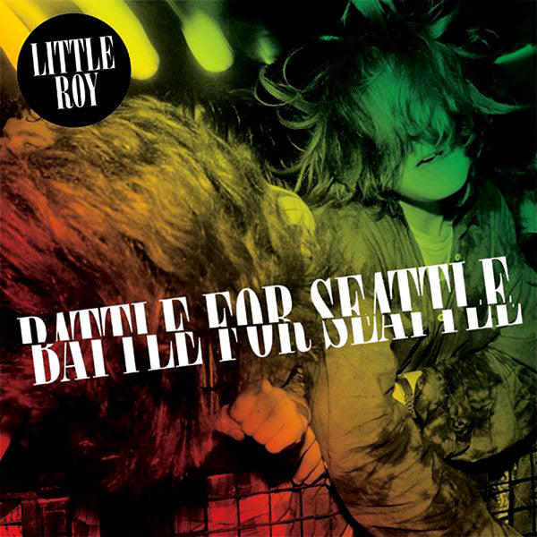 battle-for-seattle