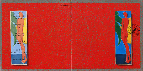 tropical-heat