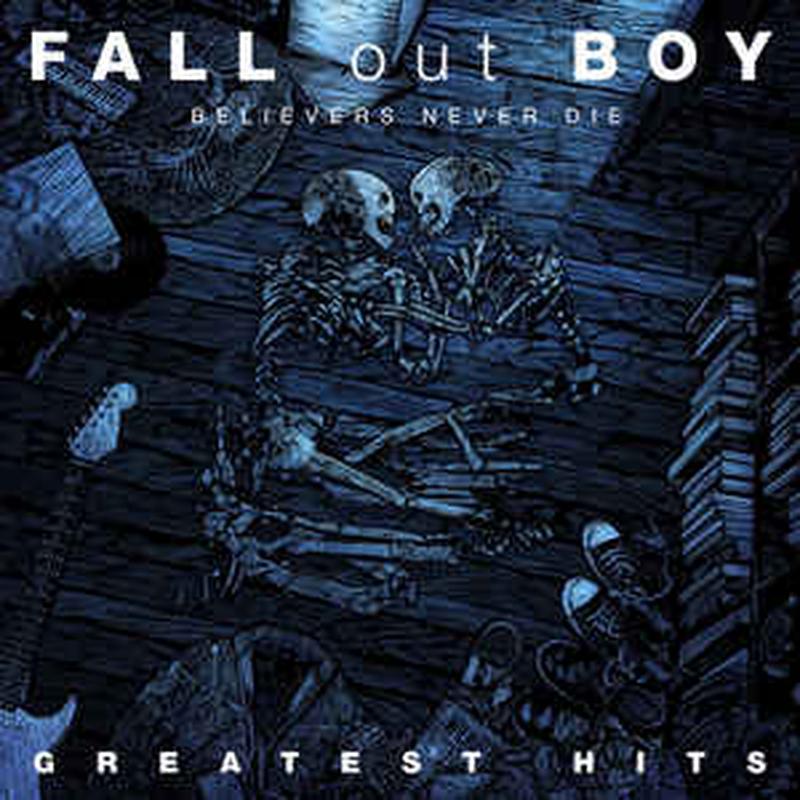 believers-never-die---greatest-hits