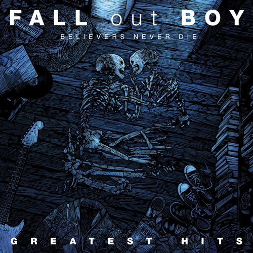 believers-never-die---greatest-hits