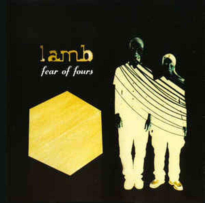 fear-of-fours