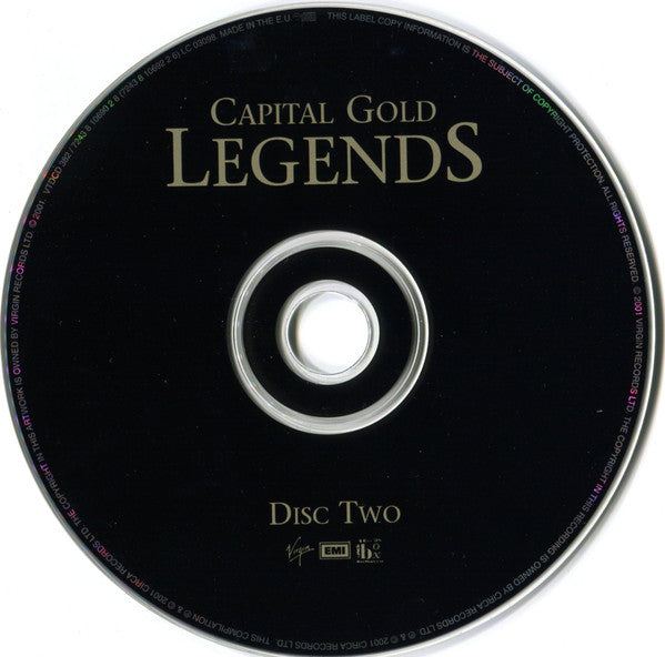 capital-gold-legends
