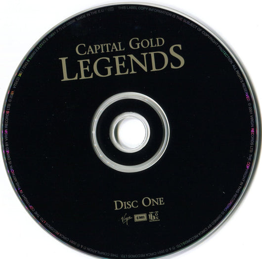 capital-gold-legends