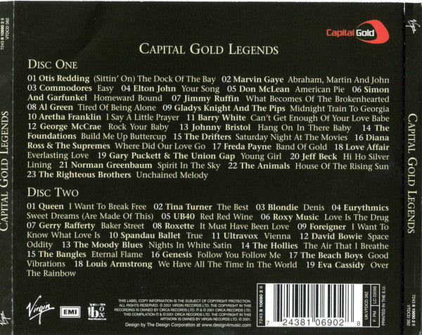 capital-gold-legends