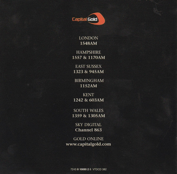 capital-gold-legends