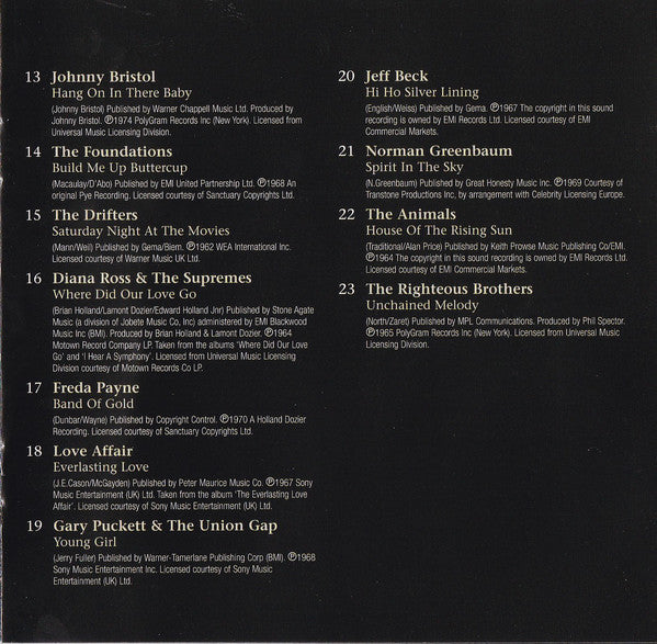 capital-gold-legends