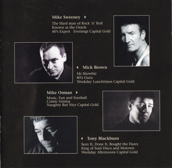 capital-gold-legends
