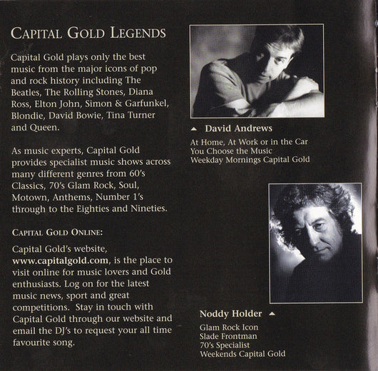 capital-gold-legends