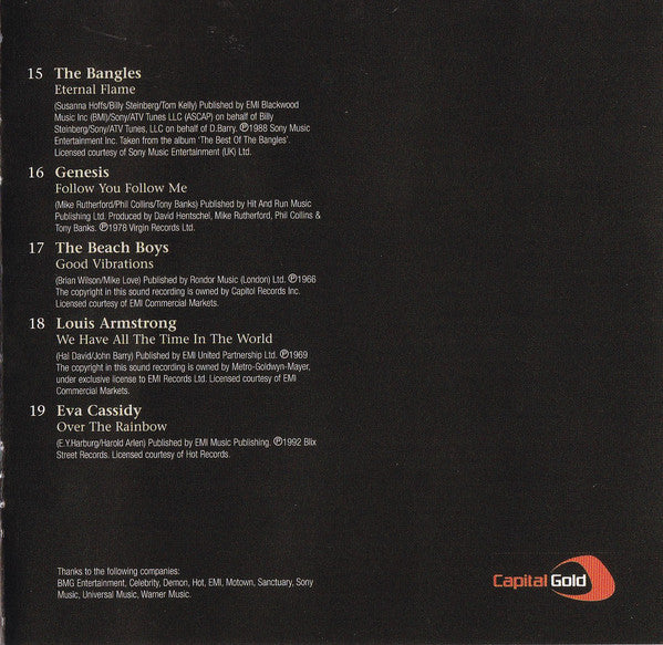 capital-gold-legends