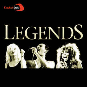 capital-gold-legends