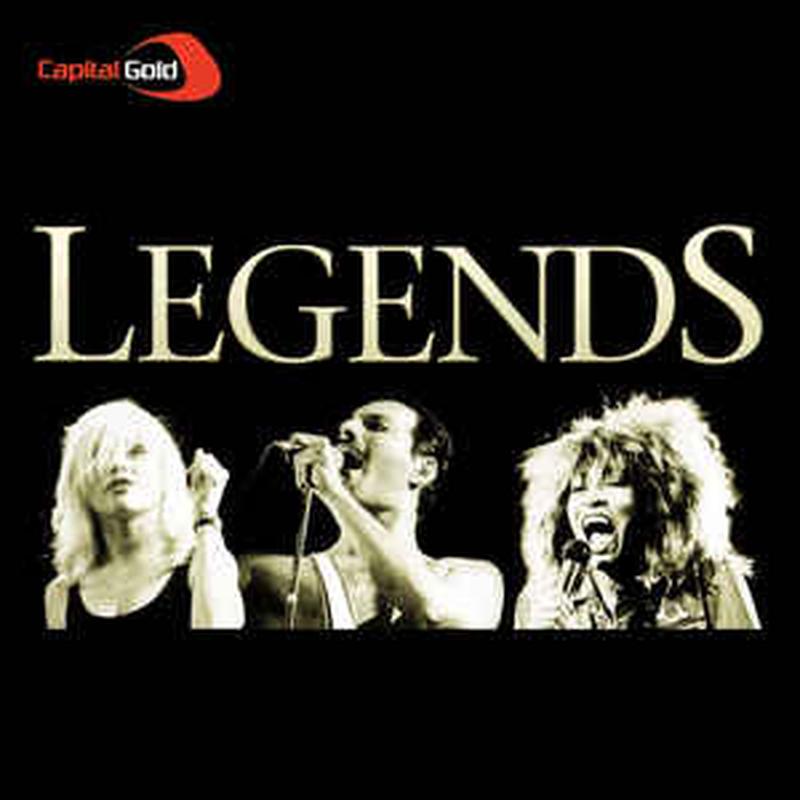 capital-gold-legends