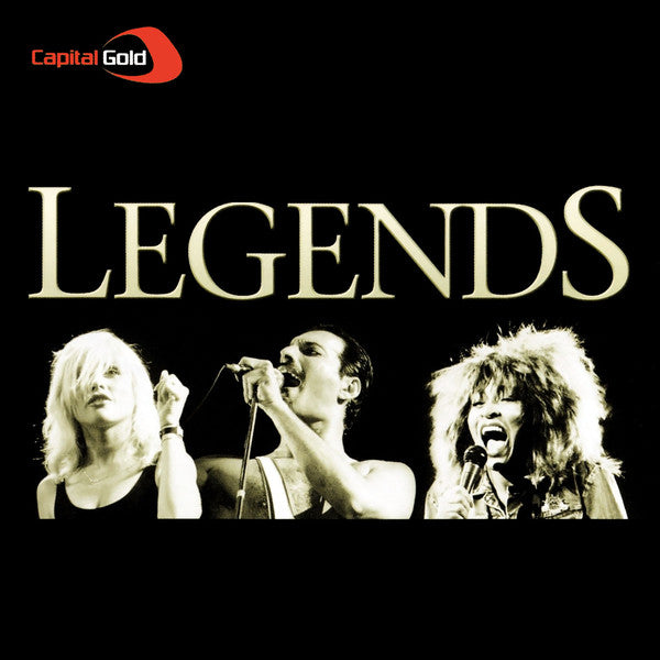 capital-gold-legends