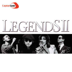 capital-gold-legends-ii