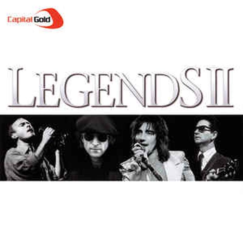 capital-gold-legends-ii