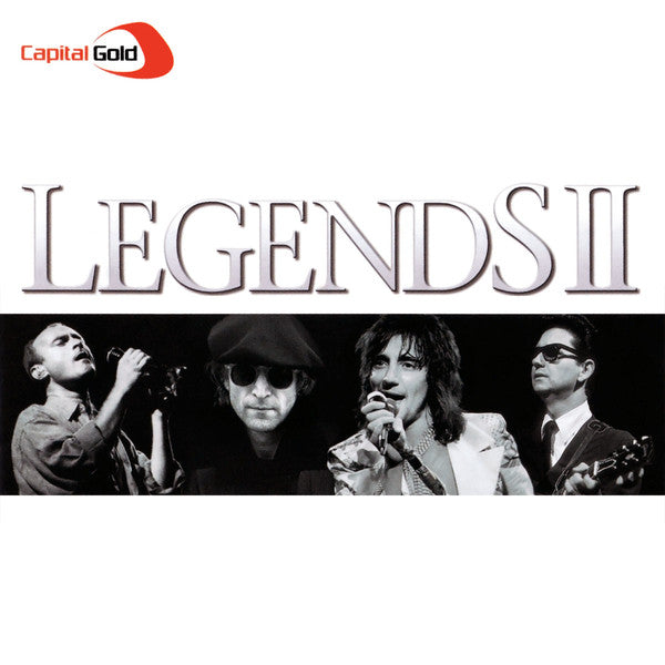 capital-gold-legends-ii