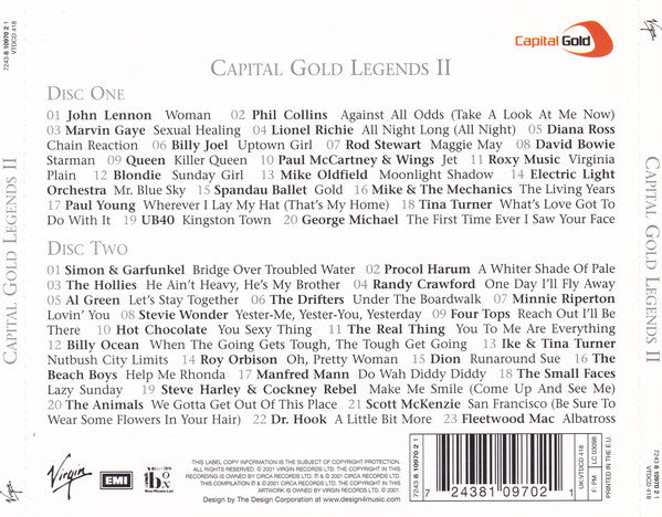 capital-gold-legends-ii
