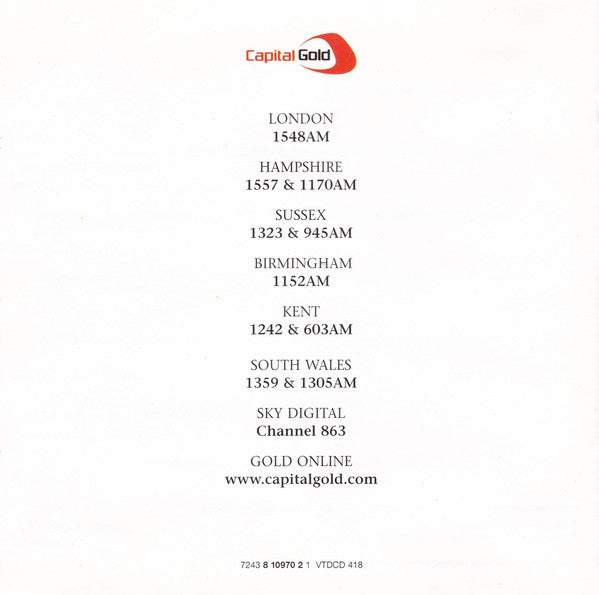 capital-gold-legends-ii