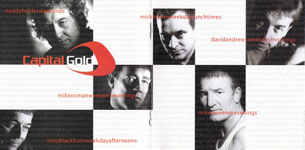 capital-gold-legends-ii