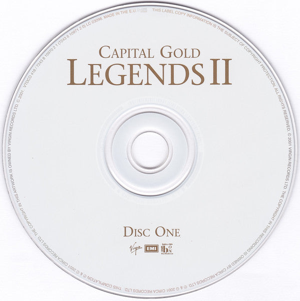 capital-gold-legends-ii