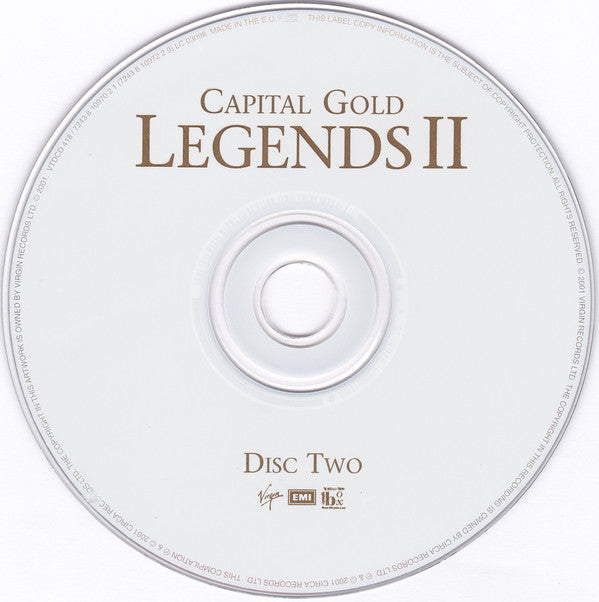capital-gold-legends-ii