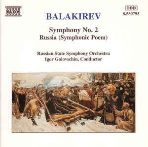 symphony-no.-2-/-russia-(symphonic-poem)