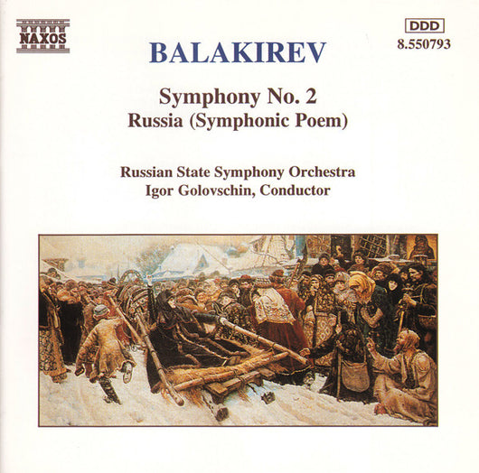 symphony-no.-2-/-russia-(symphonic-poem)