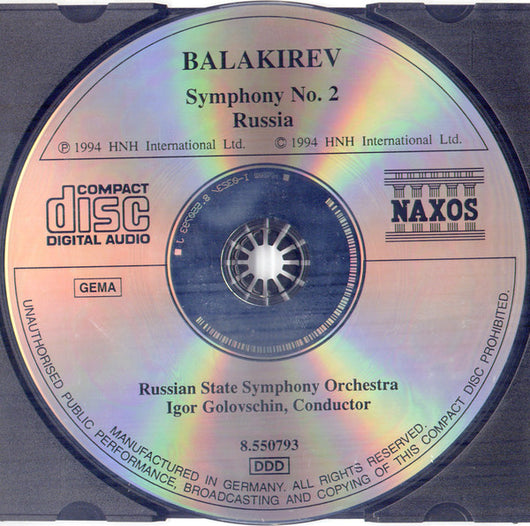 symphony-no.-2-/-russia-(symphonic-poem)