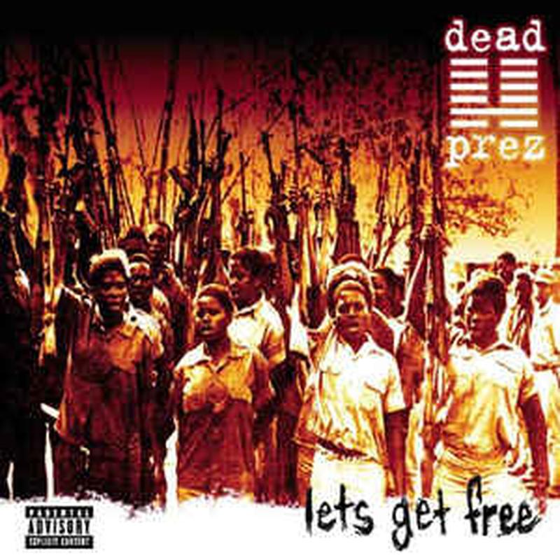 lets-get-free