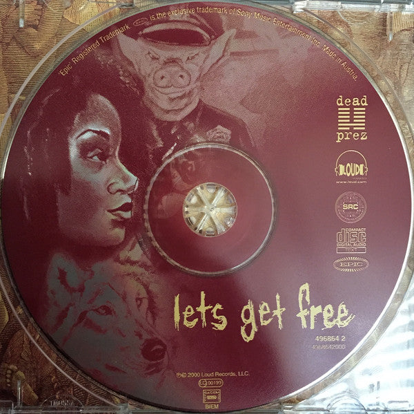 lets-get-free