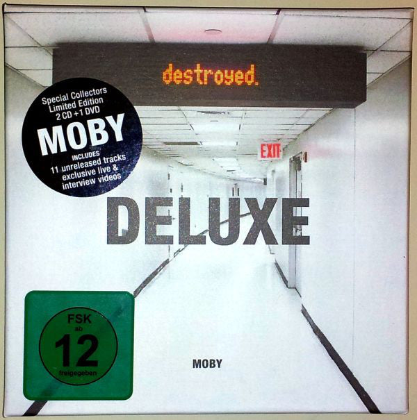 destroyed-(deluxe)
