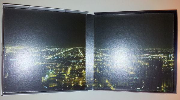 destroyed-(deluxe)
