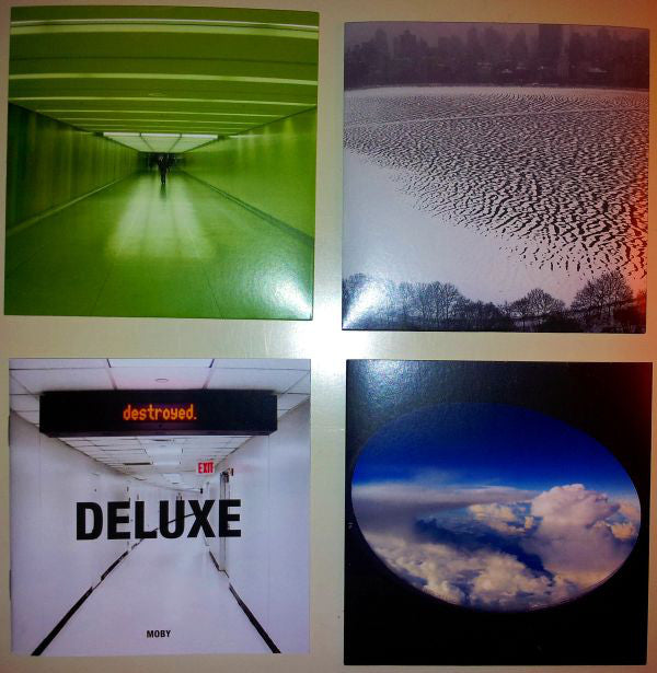 destroyed-(deluxe)