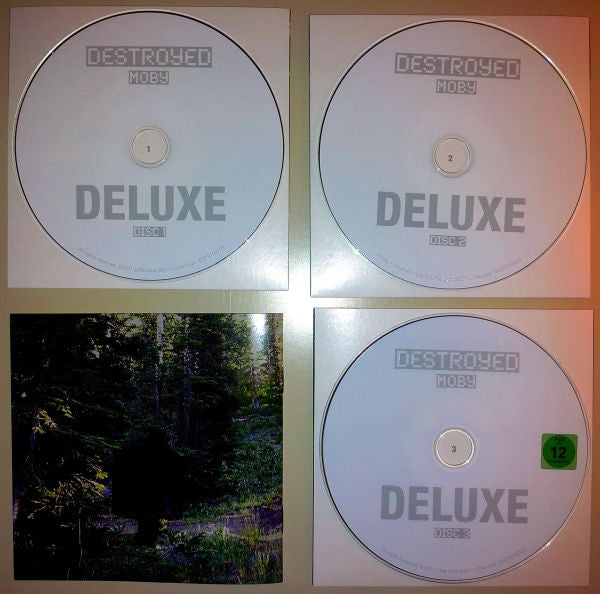 destroyed-(deluxe)