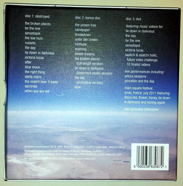 destroyed-(deluxe)