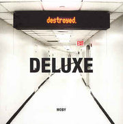 destroyed-(deluxe)