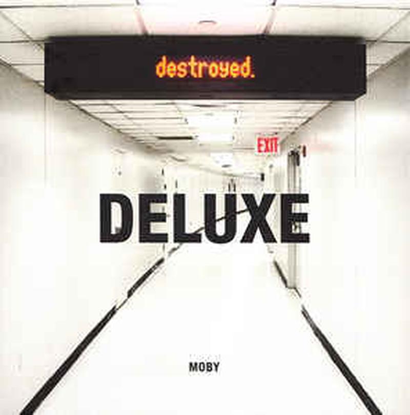 destroyed-(deluxe)