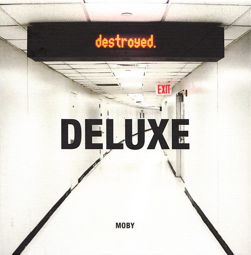 destroyed-(deluxe)