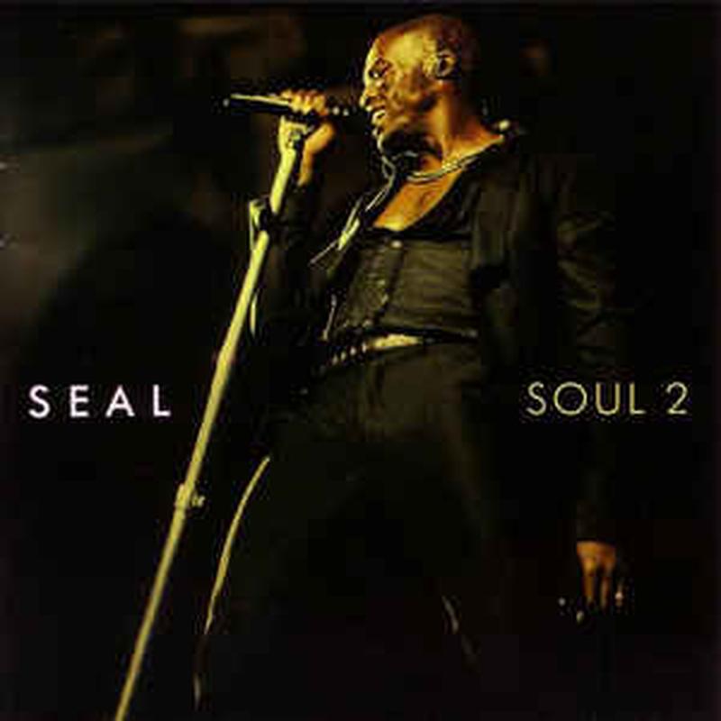 soul-2
