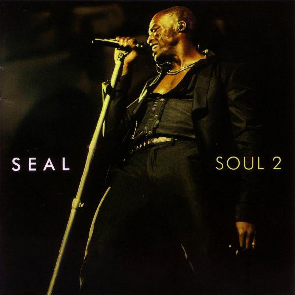 soul-2