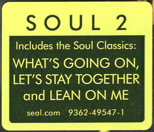 soul-2
