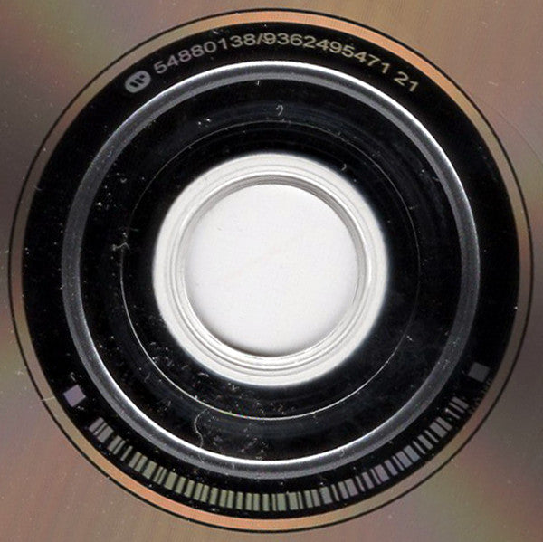 soul-2
