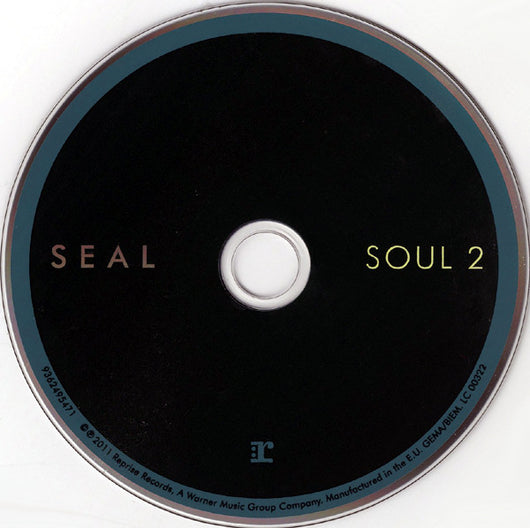 soul-2
