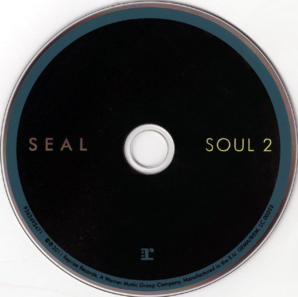 soul-2